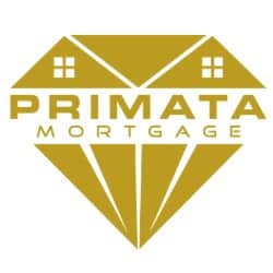 PRIMATA Mortgage LLC Logo
