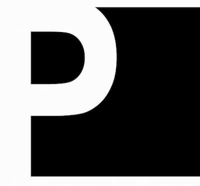 Primus Lending Corporation Logo