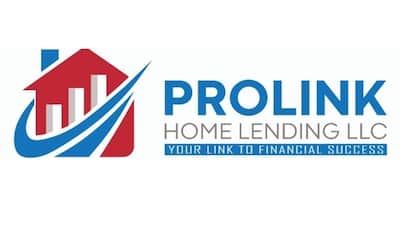 Prolink Home Lending LLC Logo