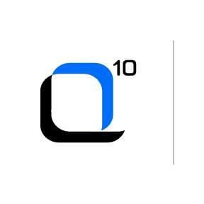 Q10 Realty Mortgage & Investment Logo