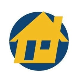 QRL Financial Services Logo