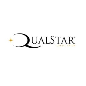 Qualstar Credit Union - Renton Branch Logo