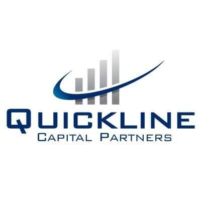 Quickline Capital Partners, Inc Logo