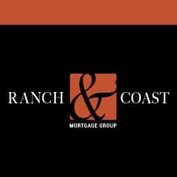 Ranch & Coast Mortgage Group, Inc. Logo