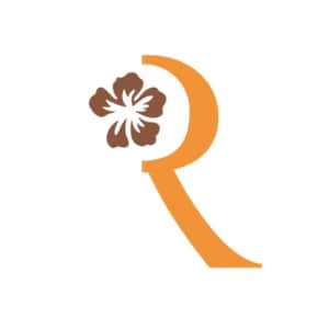 Rapozo Funding Logo