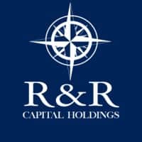 R&R Capital Holdings Logo