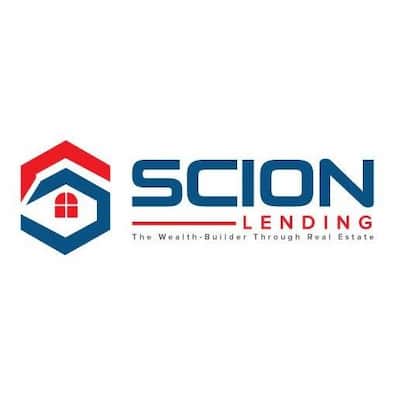Scion Lending Logo