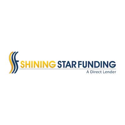 Shining Star Funding Logo