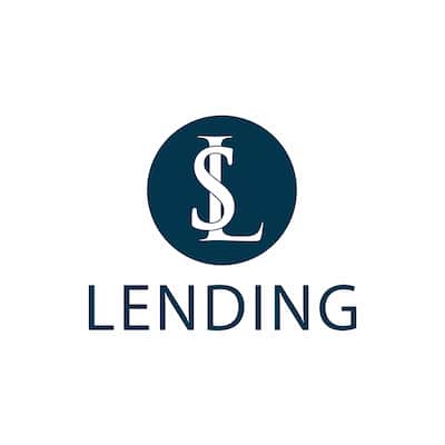 SL Lending Logo