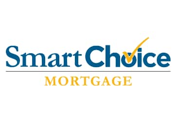 Smart Choice Mortgage Logo