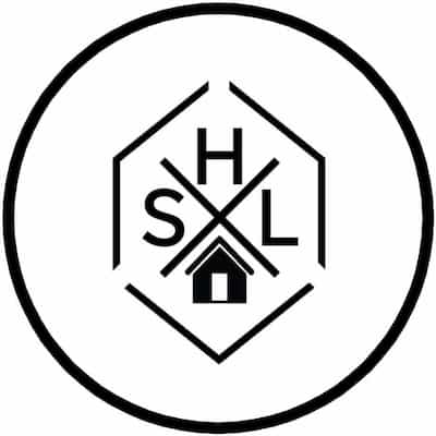 Smart Home Lending Logo