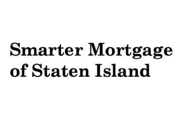 Smarter Mortgage of Staten Island Logo