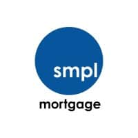 SMPL Mortgage - D.B.A. C2 Financial Pasadena - Generational Lending Experts Logo