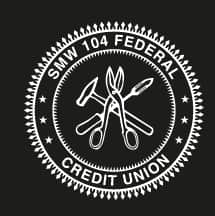 SMW Federal Credit Union Logo