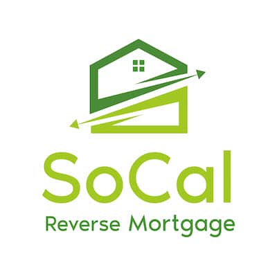 SoCalReverse Logo