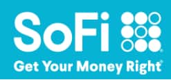 SoFi Logo