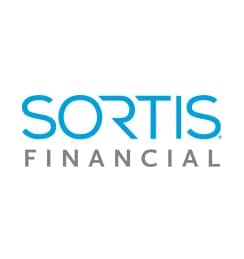 Sortis Financial Logo