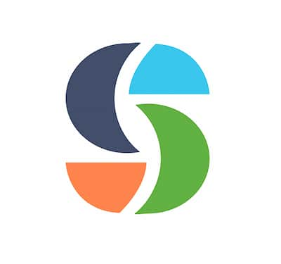 Sound Federal Credit Union Logo