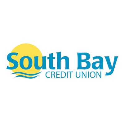 South Bay Credit Union Logo