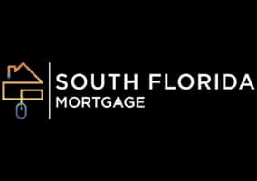 South Florida Mortgage Logo