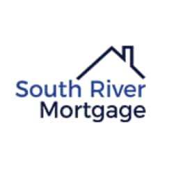 South River Mortgage Logo