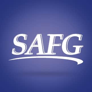 Southeast American Financial Group, Inc Logo