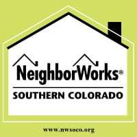 Southern Colorado Community Lending, LLC Logo