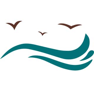 Southern Lakes Credit Union Logo