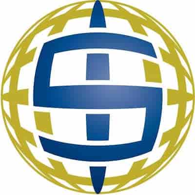 Spirides Hospitality Finance Company Logo