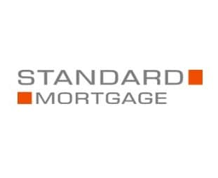 Standard Mortgage, Inc. Logo