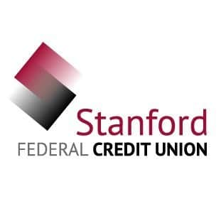 Stanford Federal Credit Union Logo