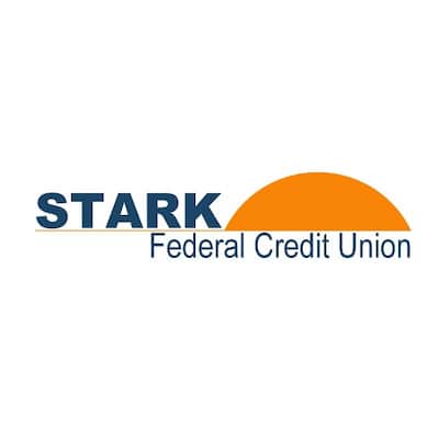 Stark Federal Credit Union Logo