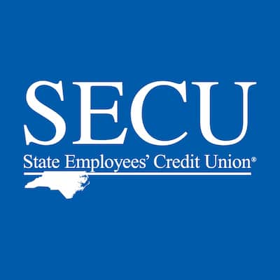 State Employees’ Credit Union Logo