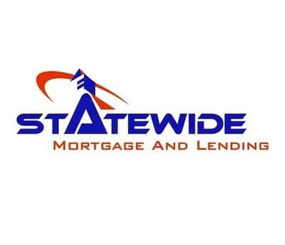 Statewide Mortgage and Lending Logo