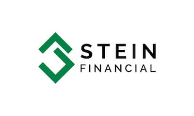 Stein Financial LLC Logo