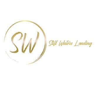 Still Waters Lending Logo