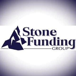 Stone Funding Group Logo