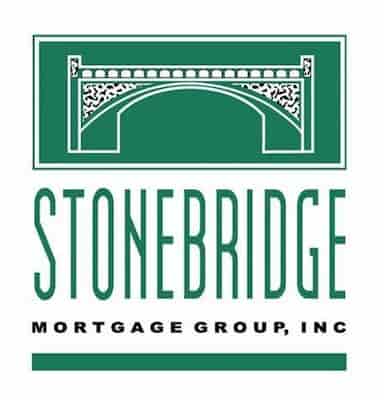 Stonebridge Mortgage Group Inc. Logo