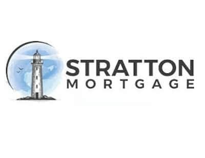 Stratton Mortgage Logo