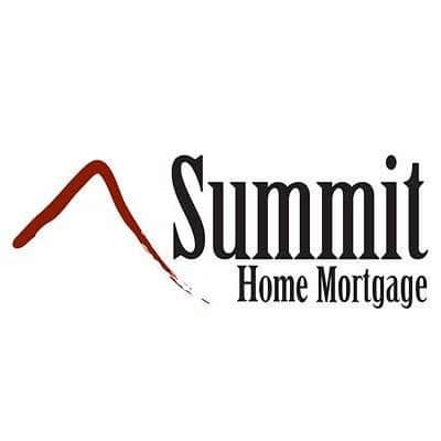 Summit Home Mortgage, LLC Logo