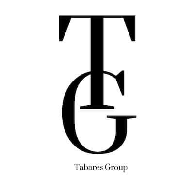 Tabares Group Logo