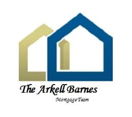 The Arkell Barnes Mortgage Team Logo