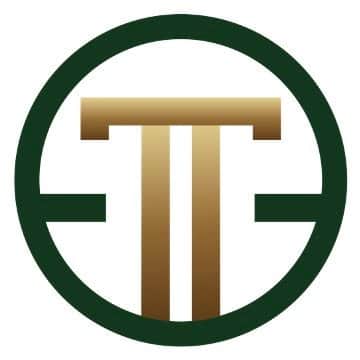 Titan Group Enterprises Logo