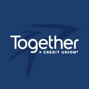 Together Credit Union Logo