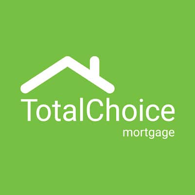 Total Choice Mortgage Logo