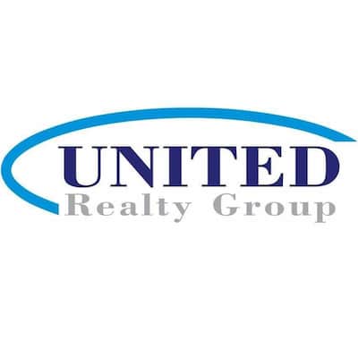 United Realty Group, Inc. Logo
