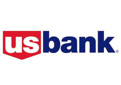 US BANK Logo