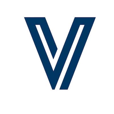 Valiant Mortgage Group LLC Logo
