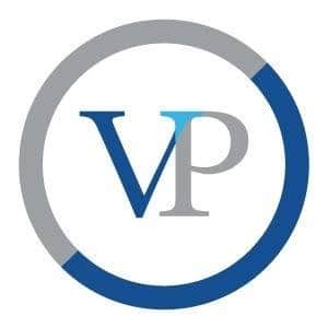 Valley Economic Development Partners Logo