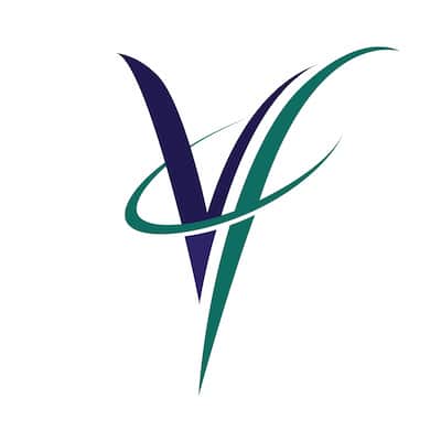 Valley First Credit Union Logo
